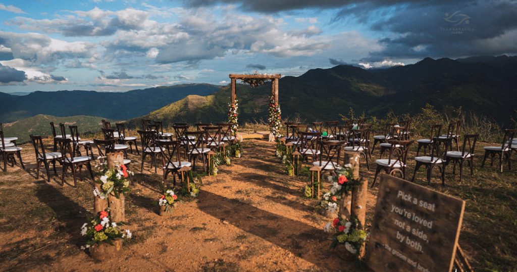 Unique Locations for Your Dream Day 2 331077136 5655155327947449 145654973646199818 n