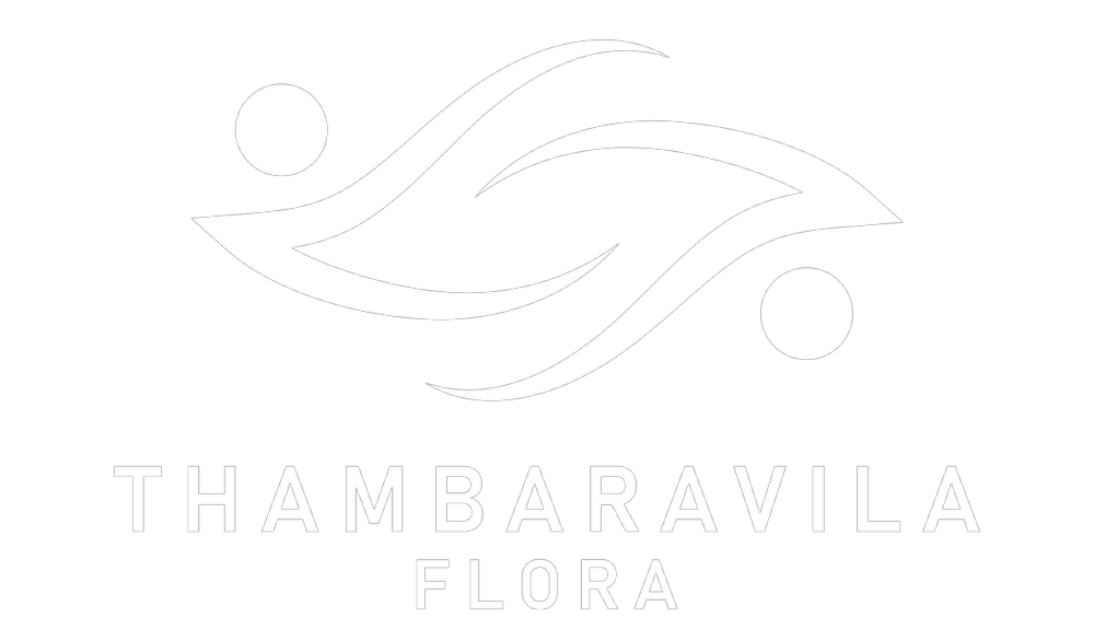 Thambaravila Flora