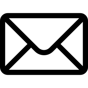 Contact 1 mail