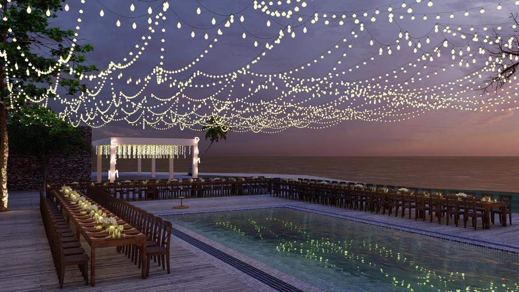 thambaravilaflora.lk wedding decoration 1